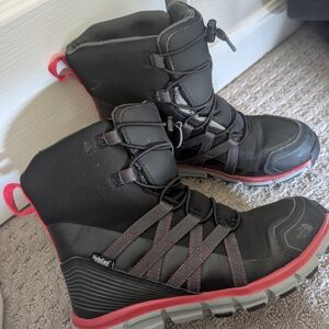 The North Face Kids Boots